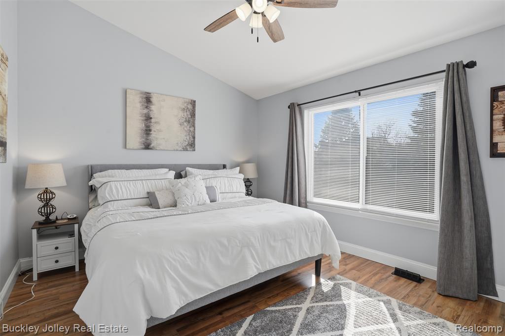 1627 Newgate Lane, Howell, MI 48843 — Photo 18