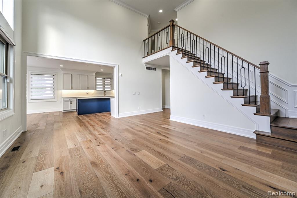 7418 Rafford Lane, West Bloomfield, MI — Photo 25