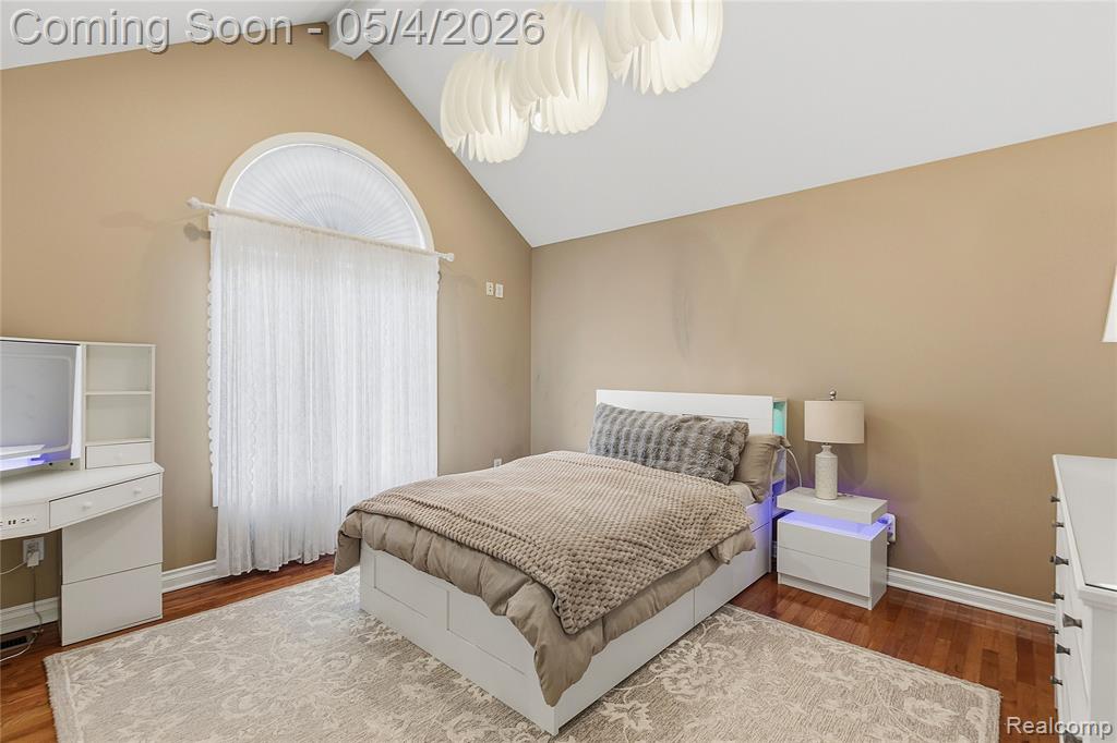 55405 Whitney Drive, Shelby Twp, MI 48315 — Photo 42