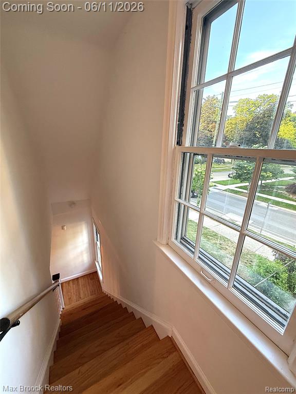 14 Fairwood Boulevard, Pleasant Ridge, MI — Photo 27
