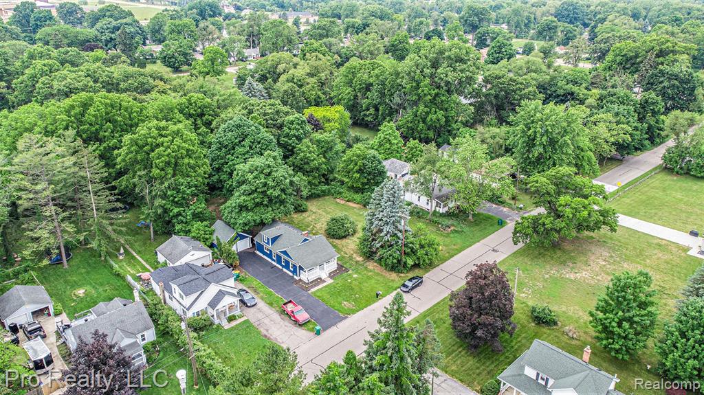 77 WIARD Road, Ypsilanti, MI 48198 — Photo 27