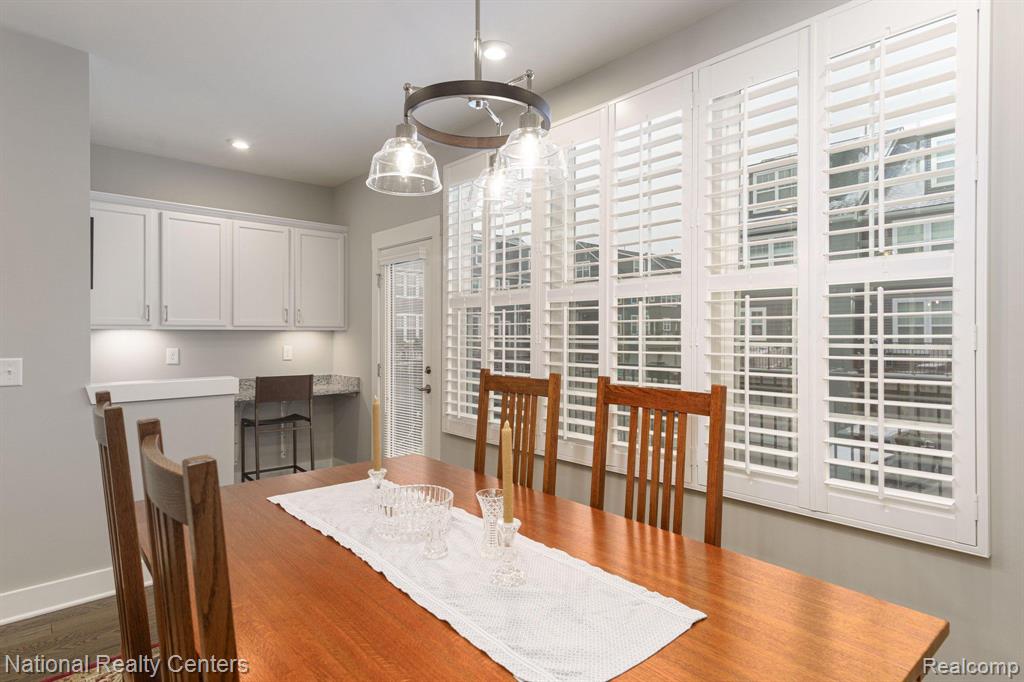 211 Sydney Court, Plymouth, MI 48170 — Photo 22