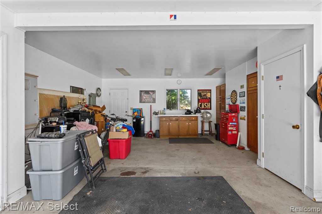 1490 Dyemeadow Lane, Flint, MI 48532 — Photo 49