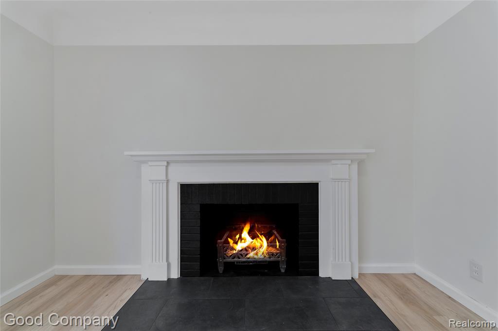 13517 Pembroke Avenue, Detroit, MI 48235 — Photo 8