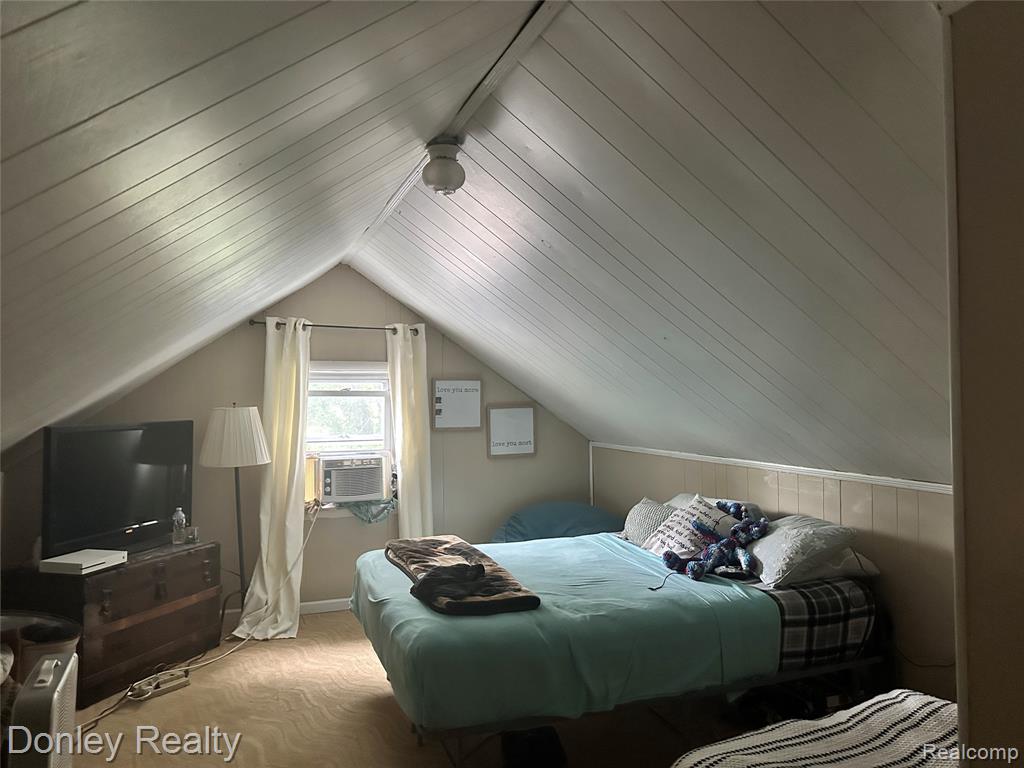 7700 Harris Road, Marlette, MI 48453 — Photo 9