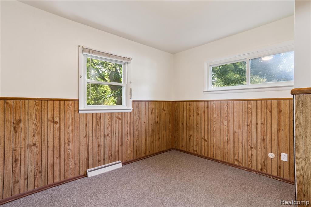 21832 Fenster Street, Sumpter, MI 48111 — Photo 21