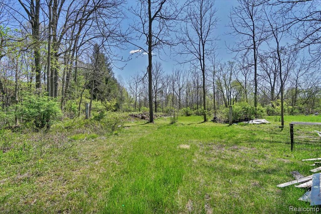 4264 Branch Road, Flint, MI 48506 — Photo 23