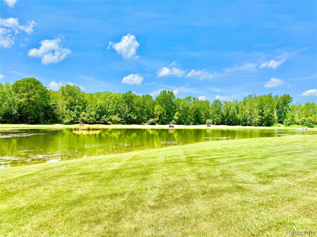 6426 Club Court W, Grand Blanc, MI 48439 — Photo 7