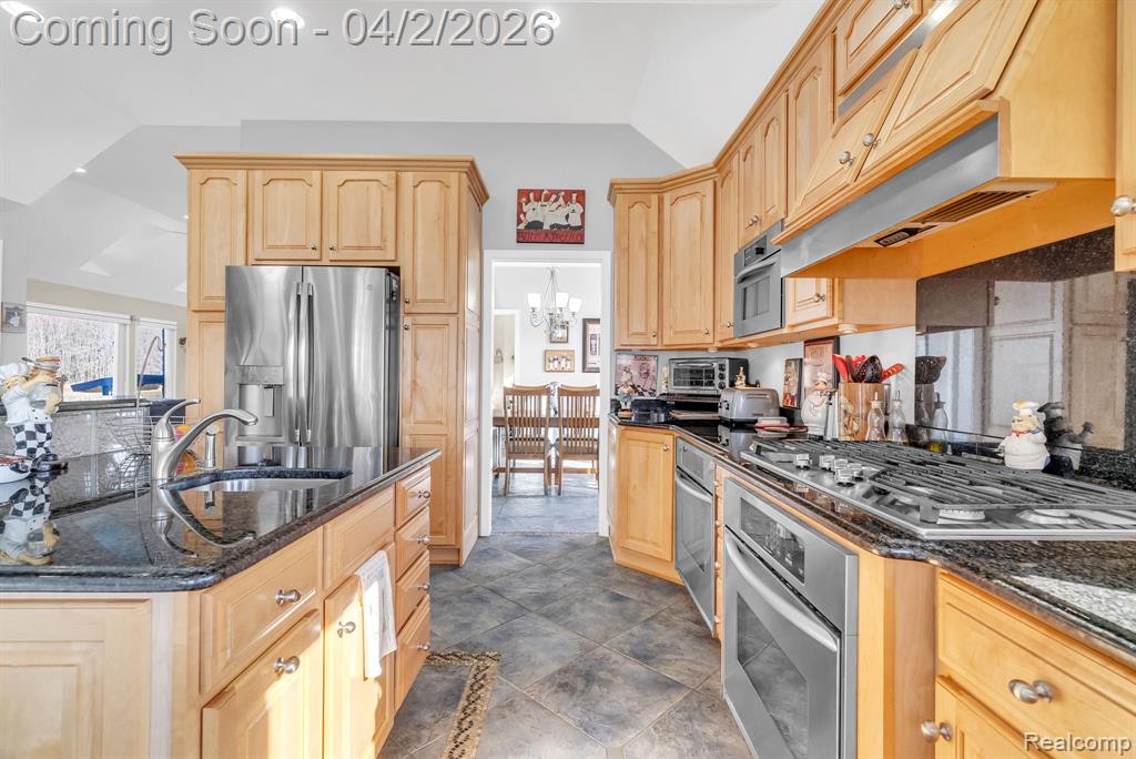 6874 Palms Road, Ira, MI — Photo 26