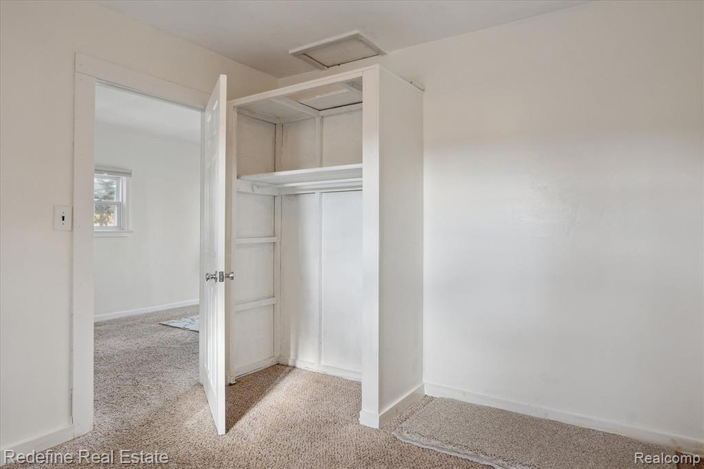 7492 Milan Oakville Road, Milan, MI 48160 — Photo 23