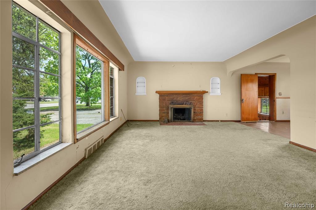 9282 Wayne Road, Romulus, MI 48174 — Photo 9
