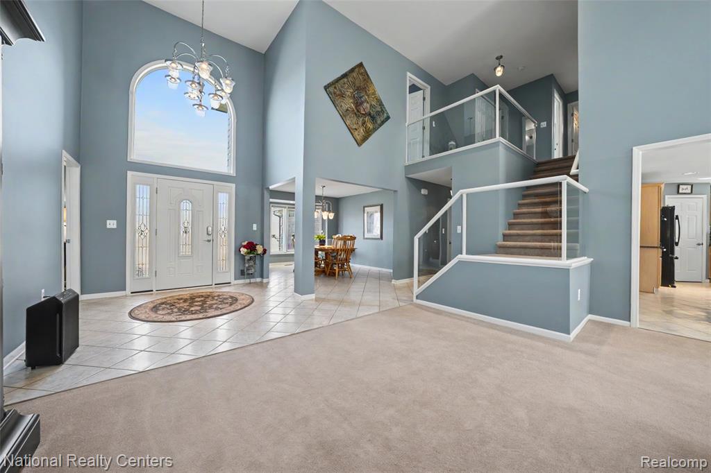 56175 Saint Andrews Drive, Macomb, MI 48042 — Photo 14