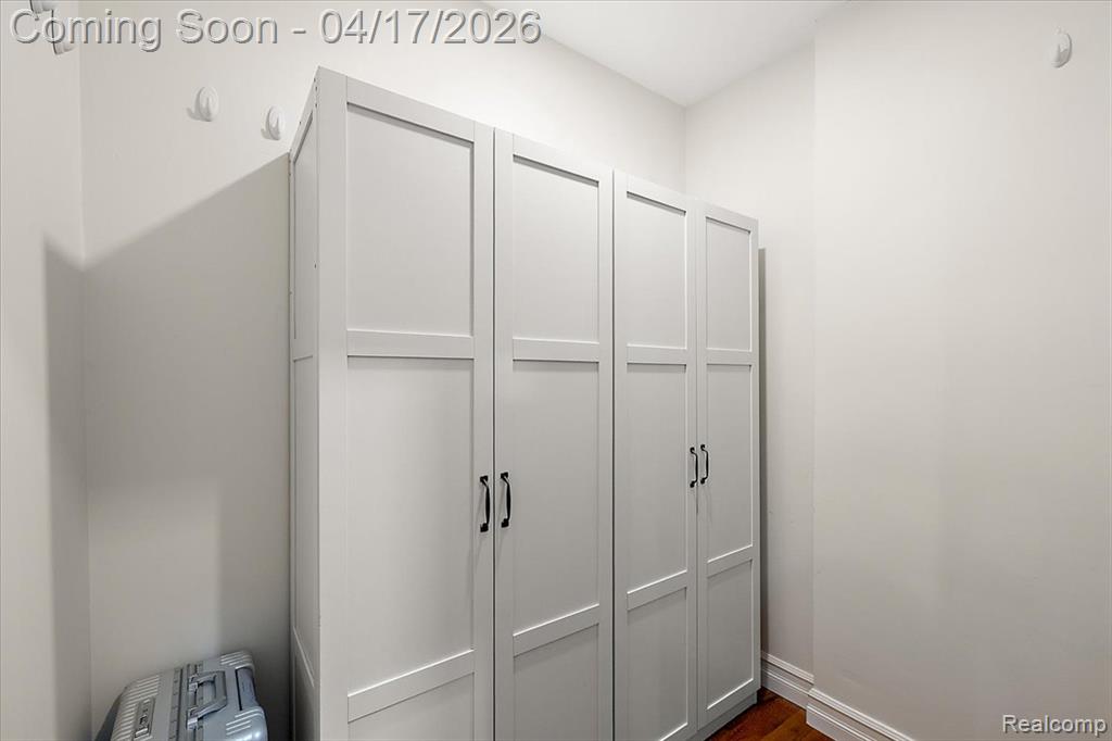 34765 Northland Drive, Livonia, MI, 48152