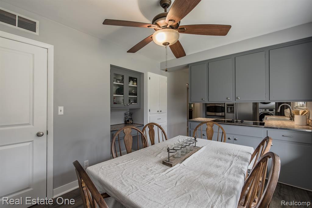 475 S Coats Road, Oxford, MI 48371 — Photo 16