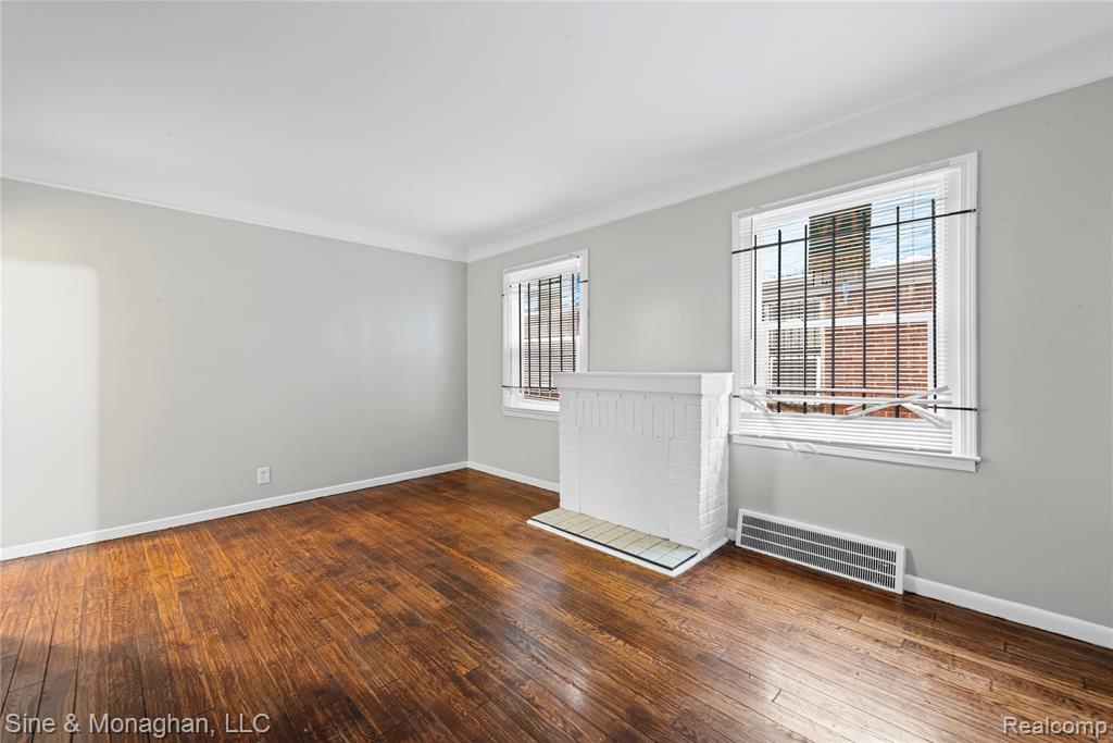 16286 E State Fair Street, Detroit, MI 48205 — Photo 4