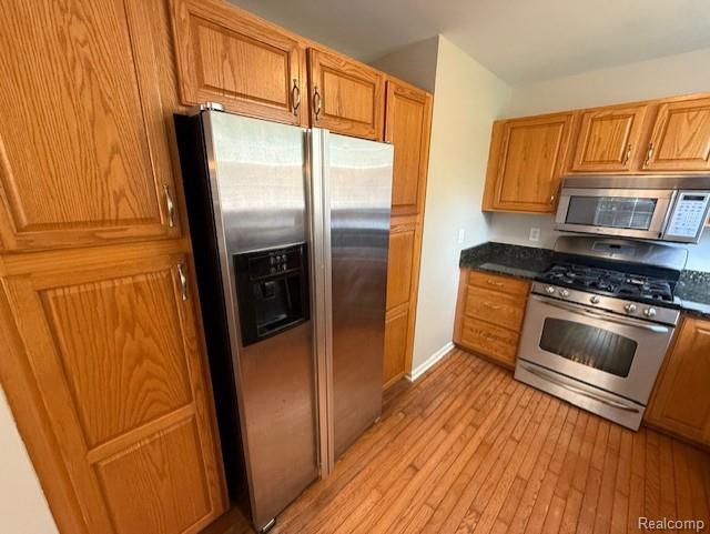 6445 Hatchery Road, Waterford, MI — Photo 11