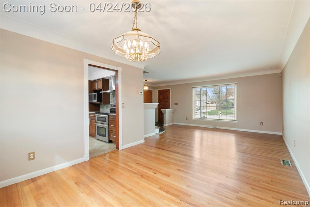 14036 Longtin Street, Southgate, MI 48195 — Photo 21