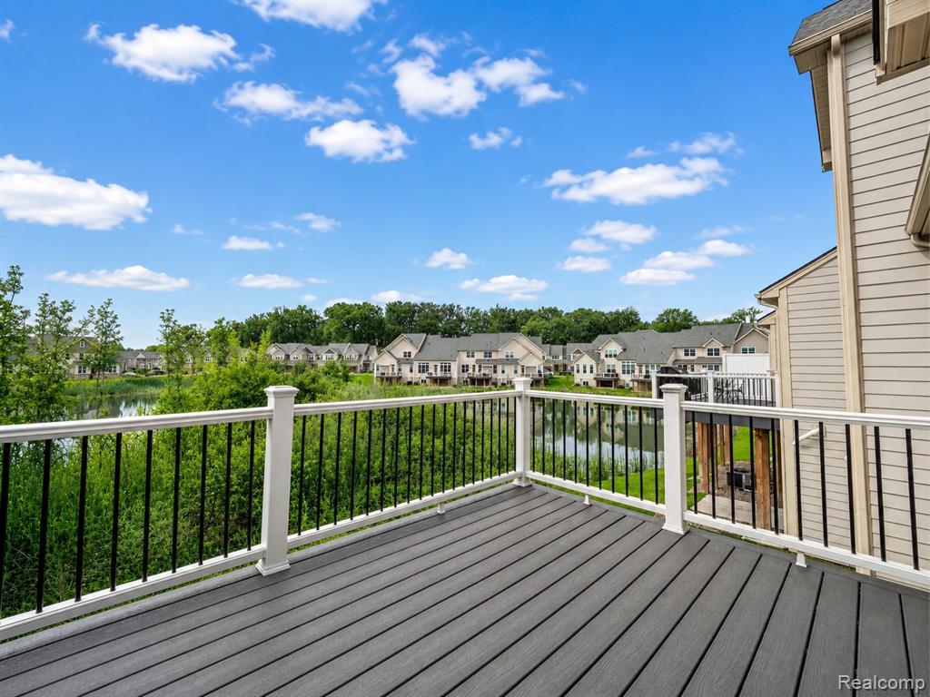 3219 BRACKLEY Drive, Ann Arbor, MI 48105 — Photo 22