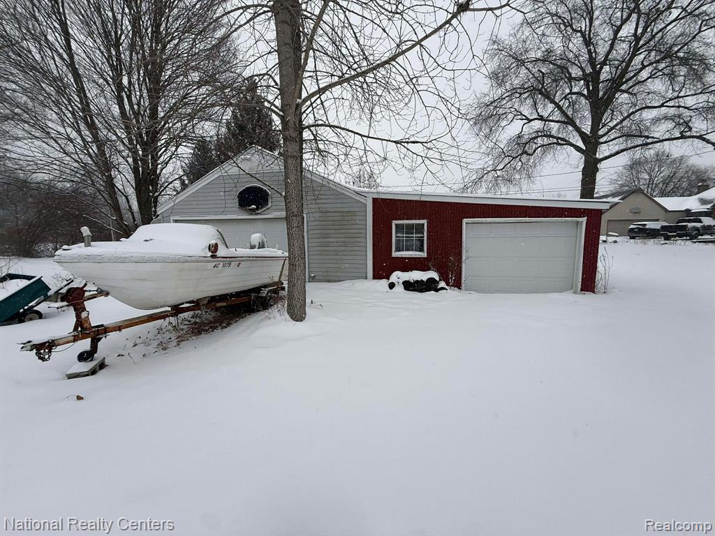38695 Judd Road, Belleville, MI 48111 — Photo 22