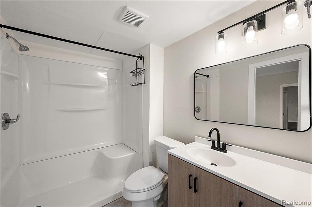 35711 ALFRED Street, New Baltimore, MI 48047 — Photo 11