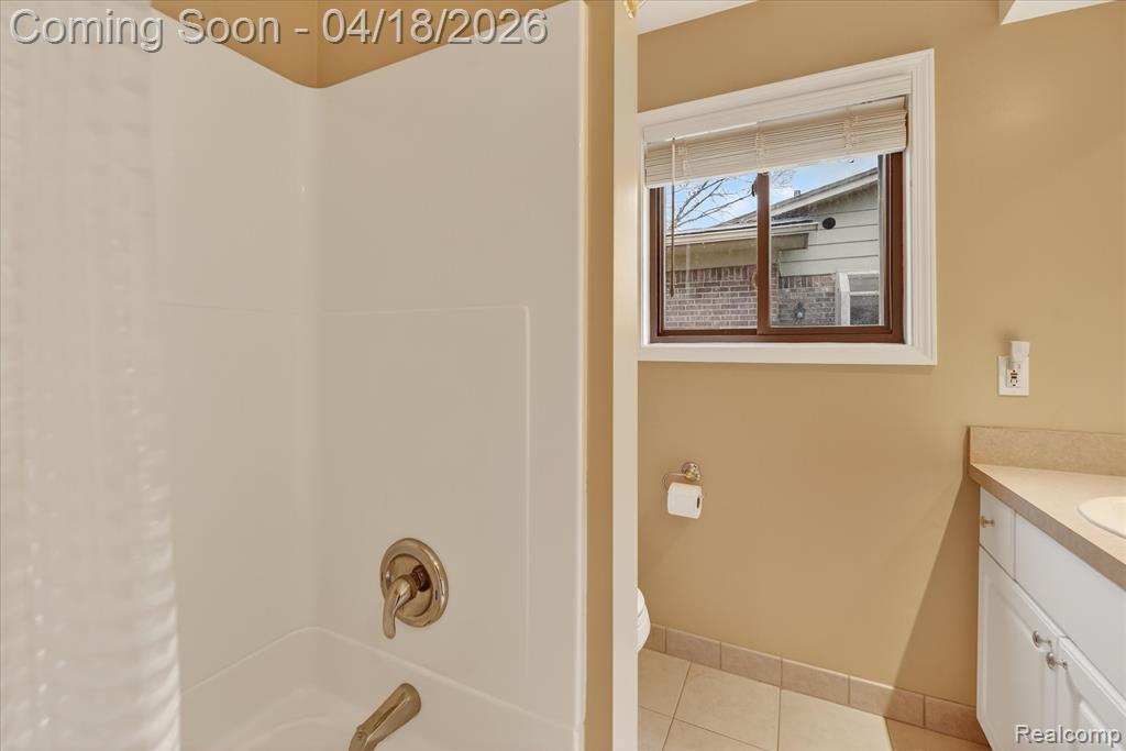 43156 Hanford Road, Canton, MI 48187 — Photo 31