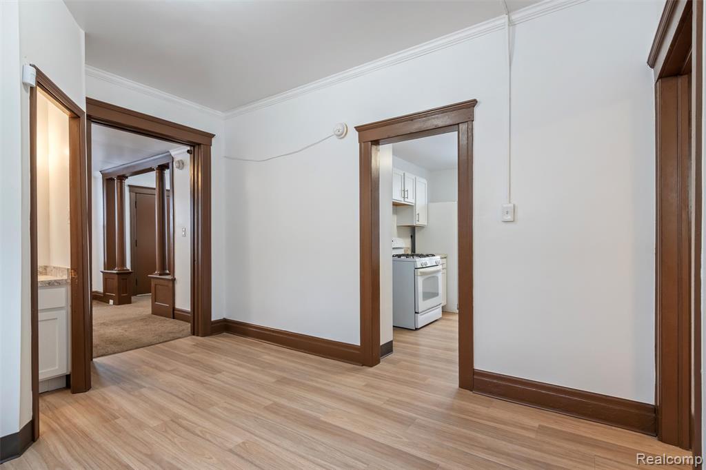 6653 Fern Street, Detroit, MI 48210 — Photo 15