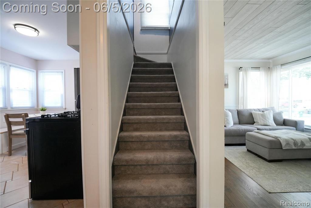 6848 Cardwell Street, Garden City, MI — Photo 14