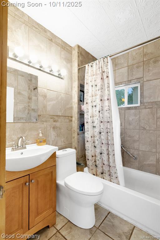 8459 Timken Avenue, Warren, MI 48089 — Photo 5