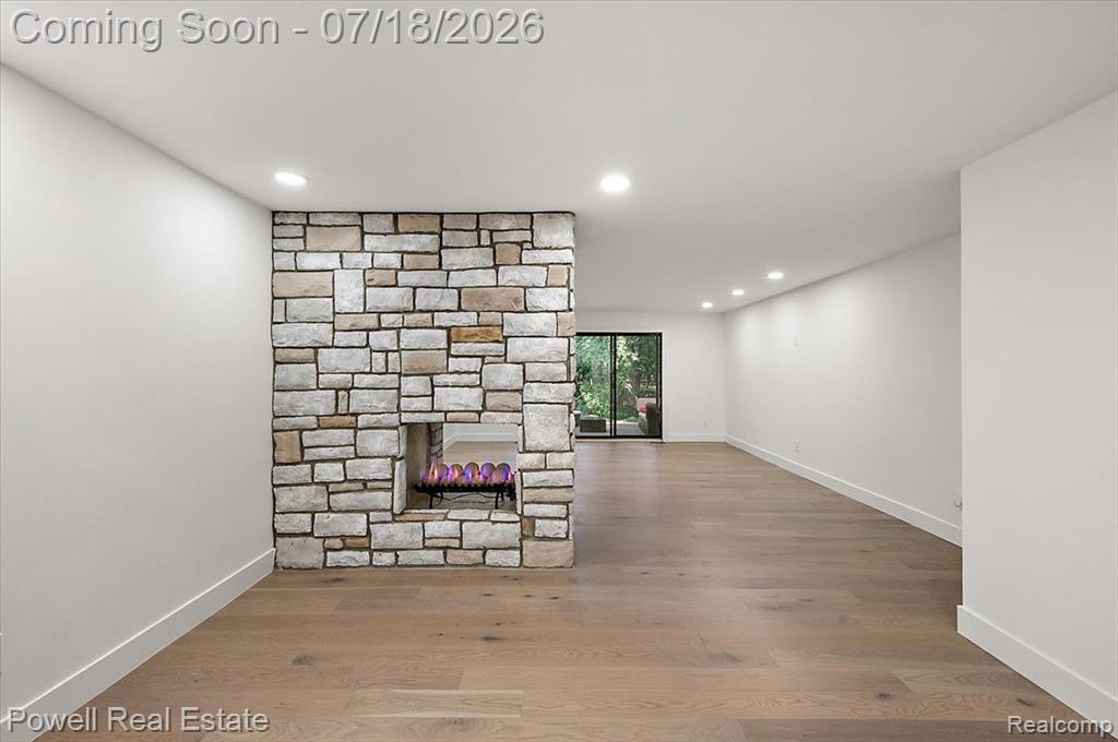 1106 Timberview Trail, Bloomfield Hills, MI 48304 — Photo 20