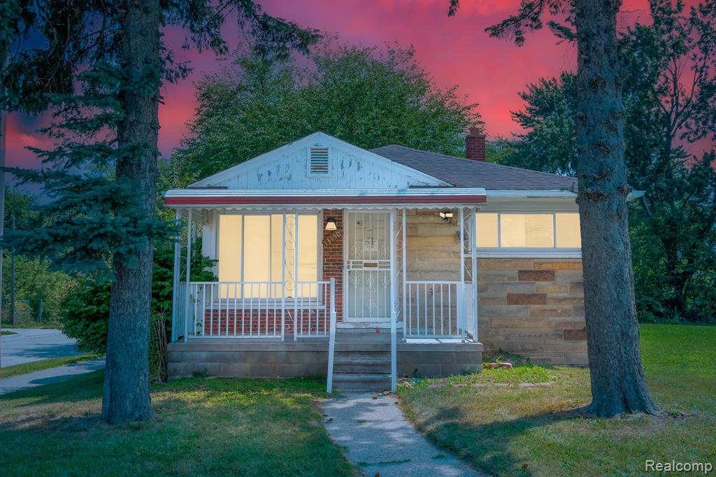 13150 GLENFIELD Street - Photo 4