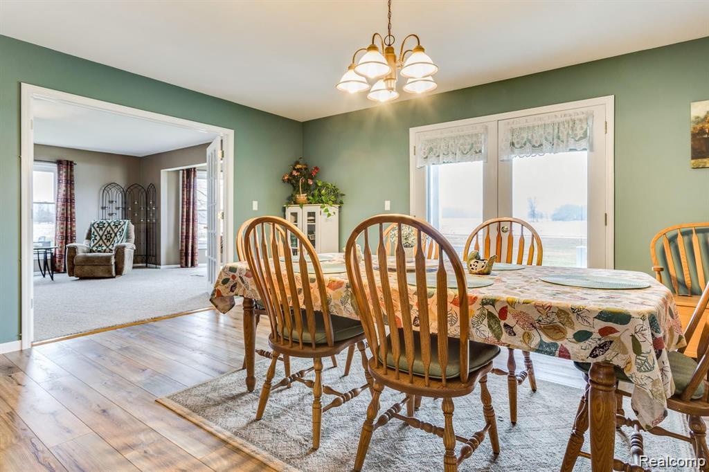 12697 Speaker Road, Brockway, MI 48097 — Photo 26
