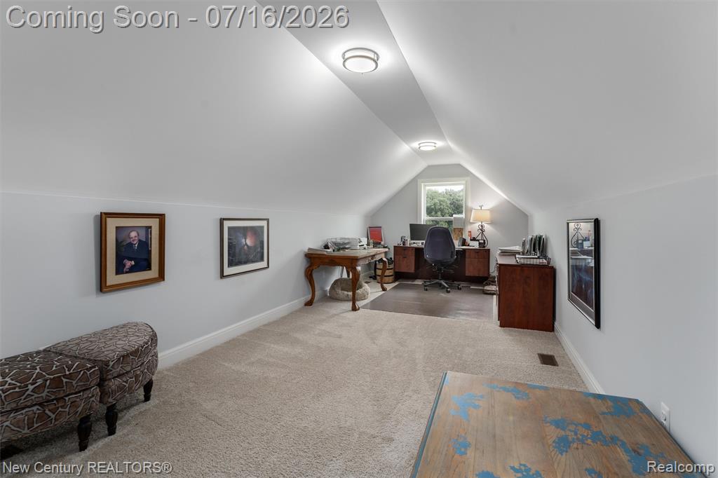 671 Braxwood Place, Milford, MI 48381 — Photo 54