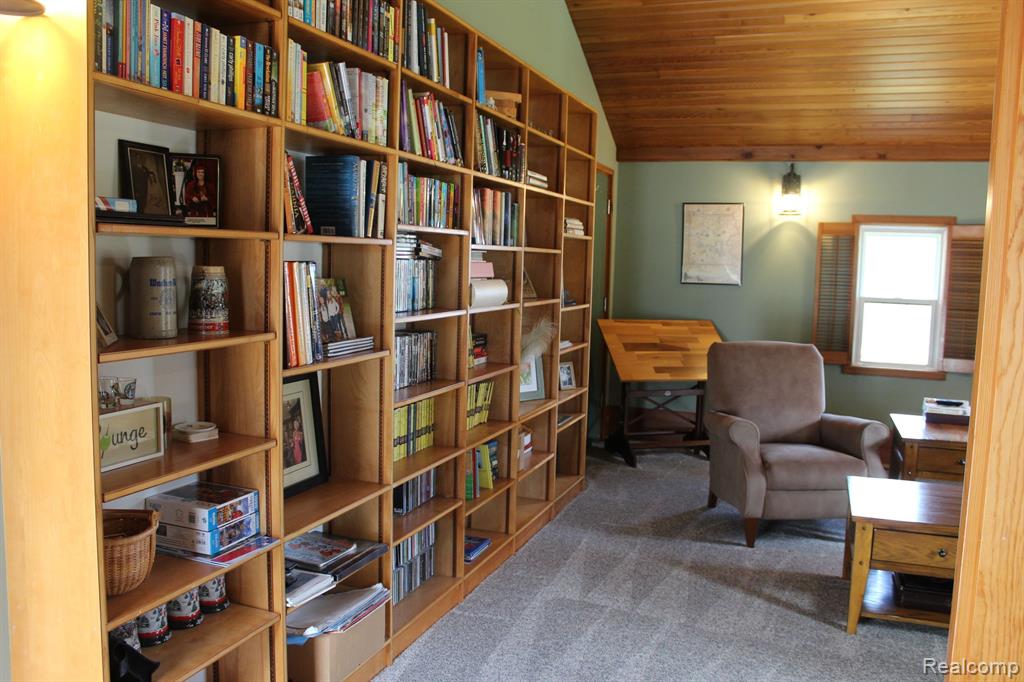 3809 WILDER Road, Metamora, MI 48455 — Photo 10