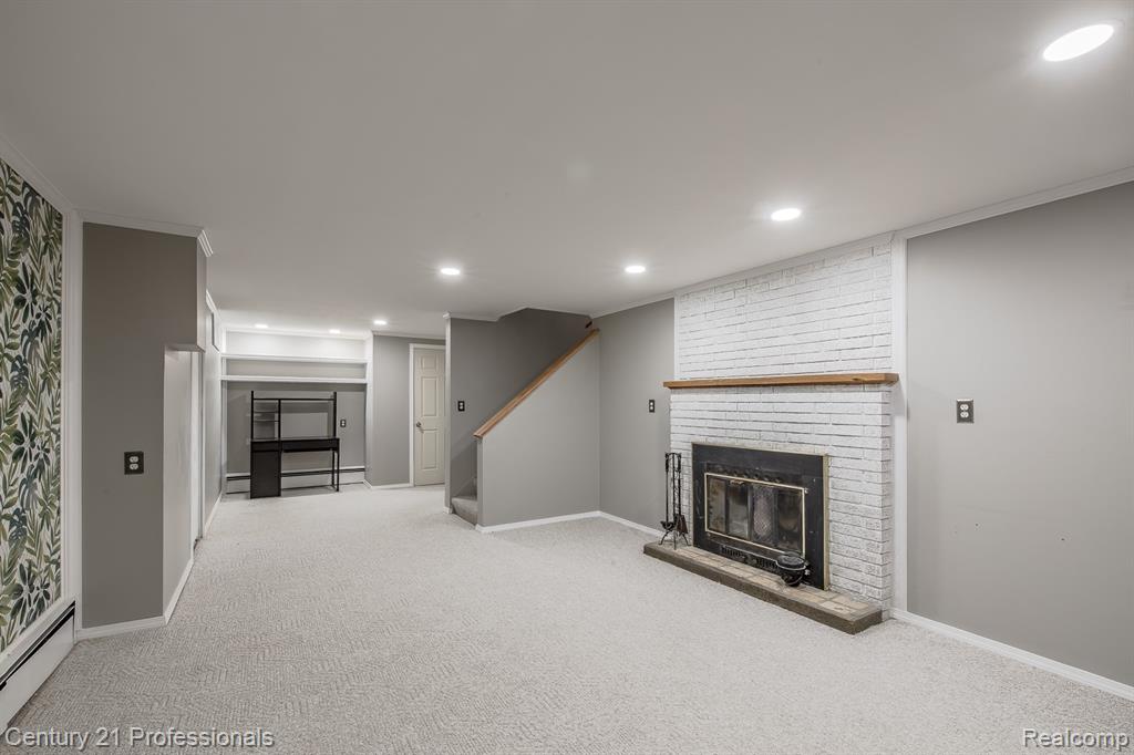 3230 Thomas Road, Oxford, MI 48371 — Photo 24