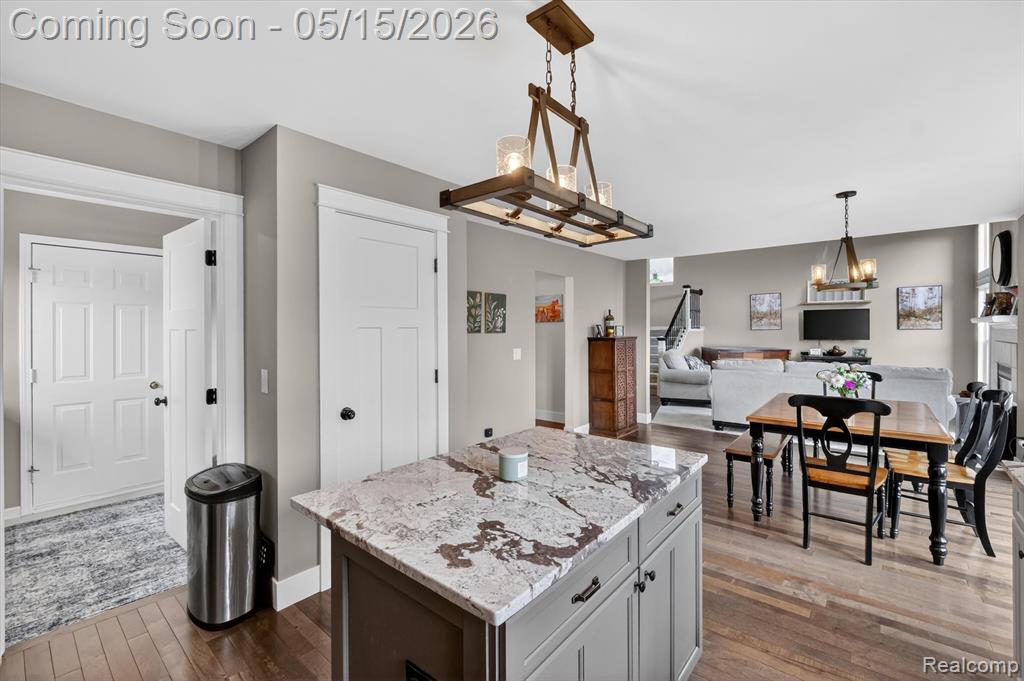 10119 Otter Drive, South Lyon, MI 48178 — Photo 14