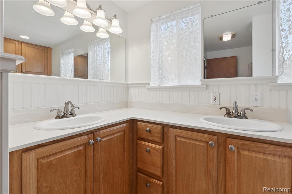 4125 Warner Road, Howell, MI 48855 — Photo 39