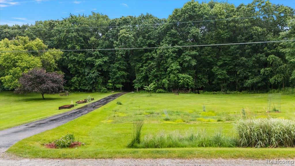 670 Rolling Acres Drive, Ortonville, MI 48462 — Photo 68