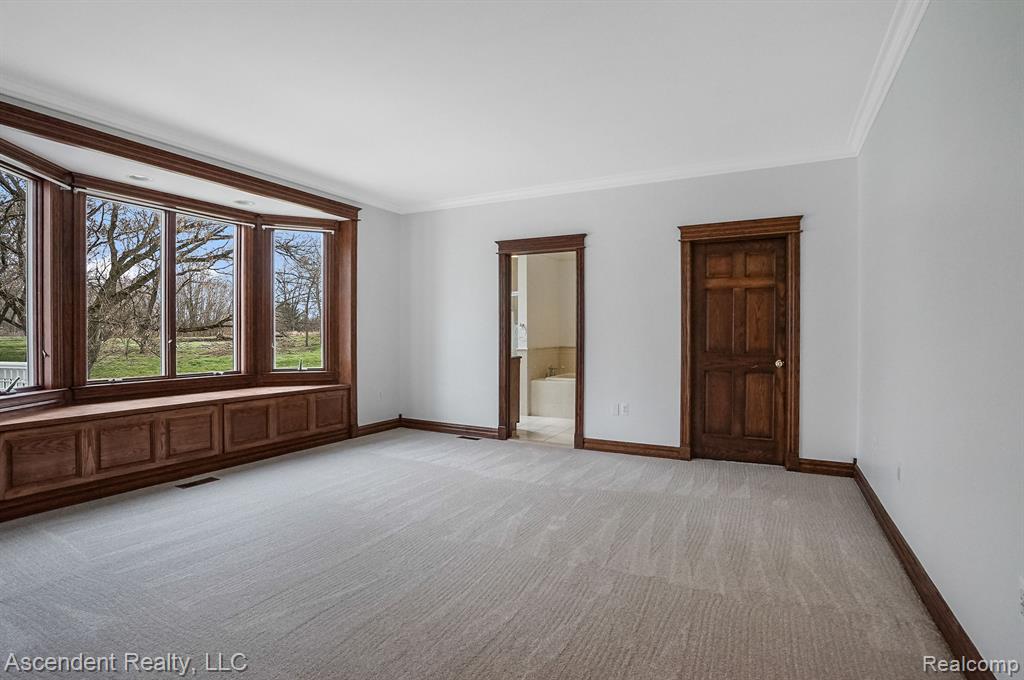66020 WOLCOTT Road, Ray, MI — Photo 19