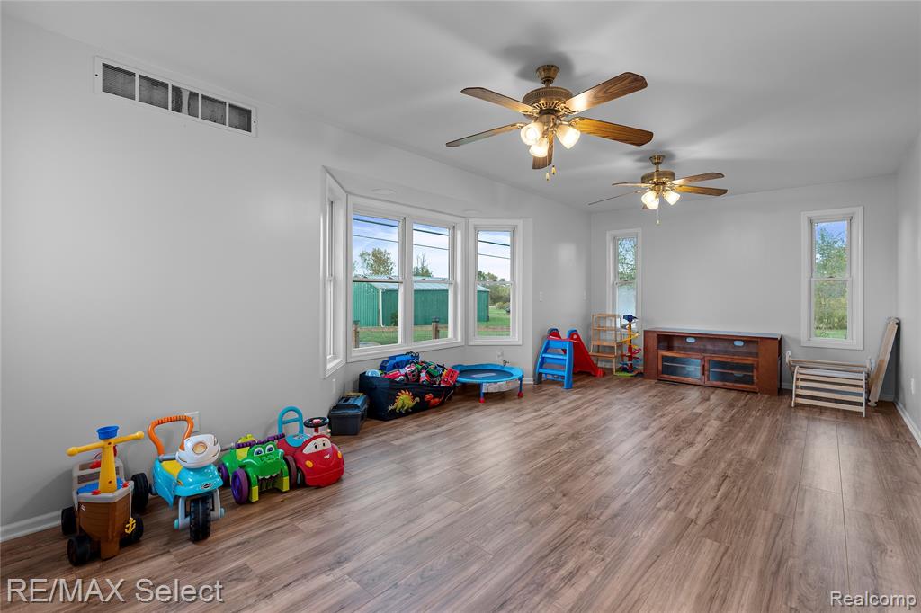 4435 E Dodge Road, Clio, MI 48420 — Photo 28