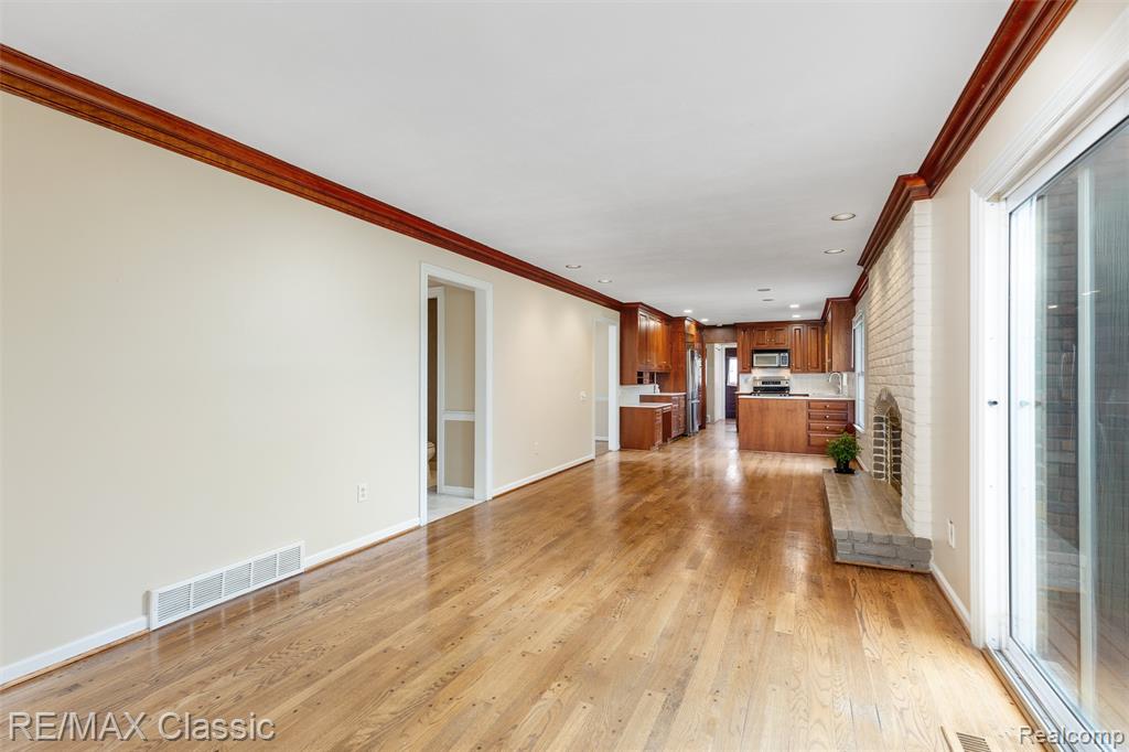 4268 Covered Bridge Road, Bloomfield Hills, MI 48302 — Photo 5