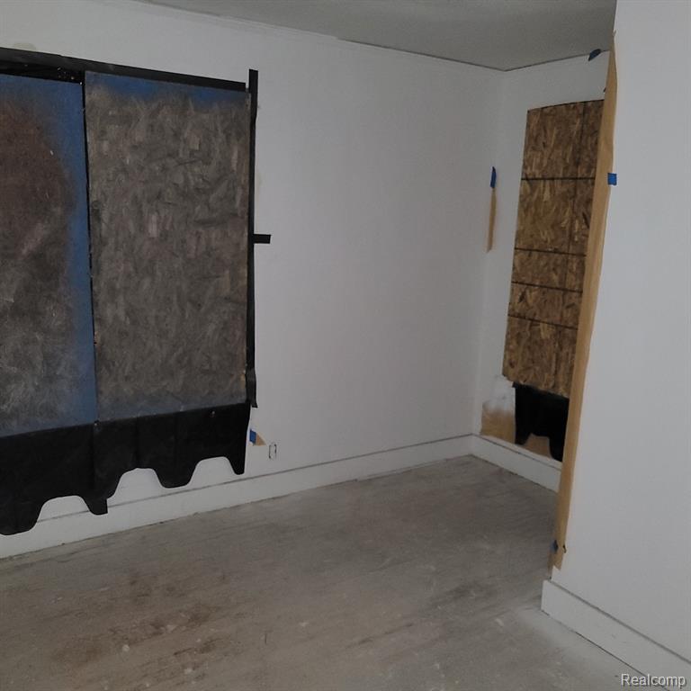 4707 BUCKINGHAM Avenue, Detroit, MI 48224 — Photo 24