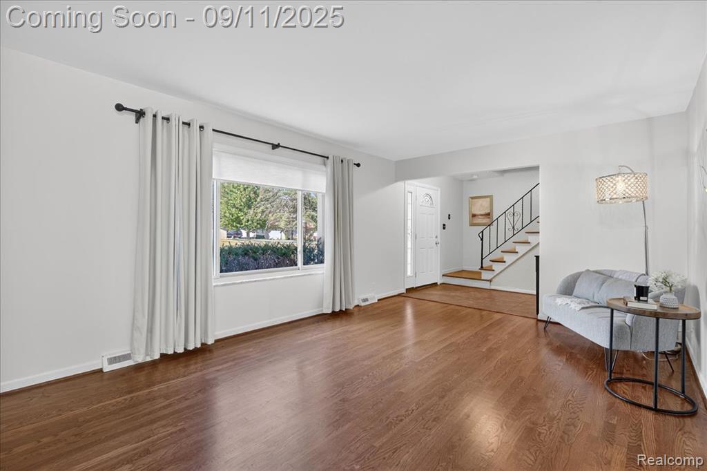 3641 Dornoch Lane, Oakland, MI — Photo 11