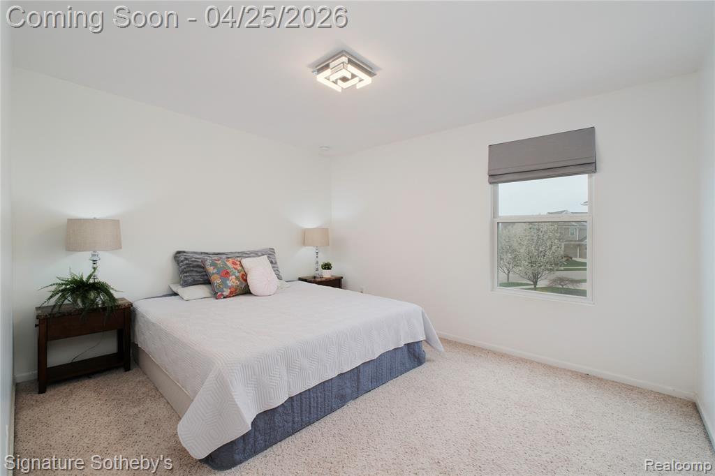 24636 Padstone Drive, South Lyon, MI 48178 — Photo 37