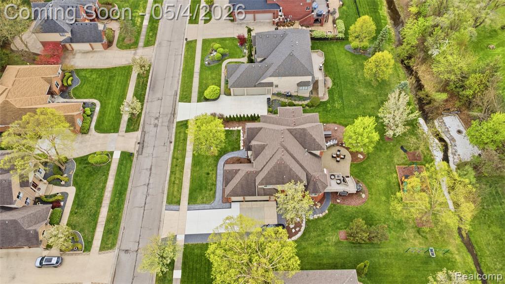 55405 Whitney Drive, Shelby Twp, MI 48315 — Photo 75
