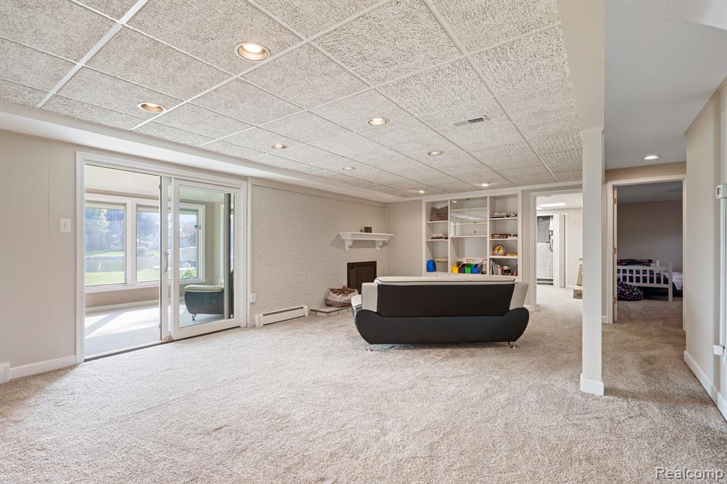 739 Rachelle Street, White Lake, MI — Photo 24