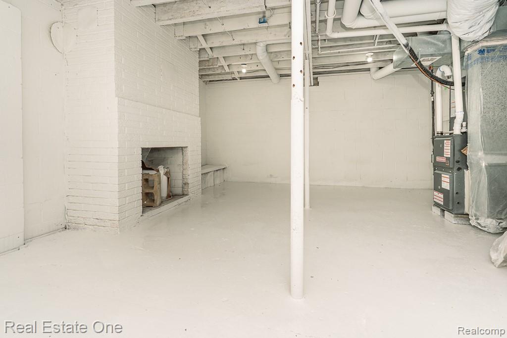 8249 Beers Road, Swartz Creek, MI 48473 — Photo 23