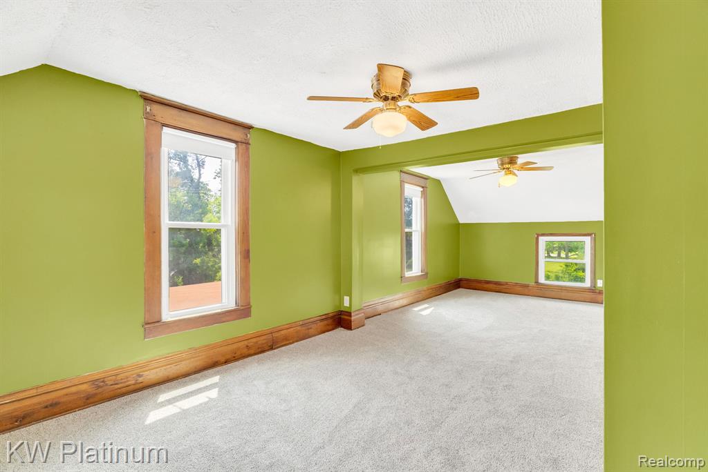 5276 Van Orden Road, Webberville, MI 48892 — Photo 16