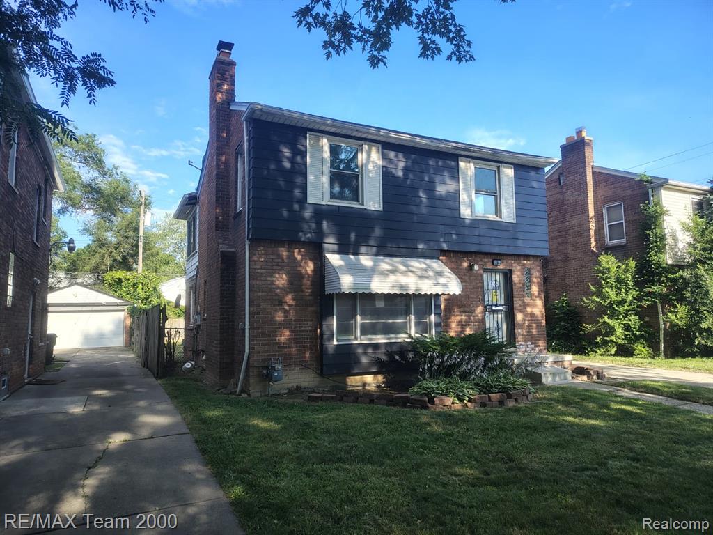 12945 Memorial Street - Photo 2