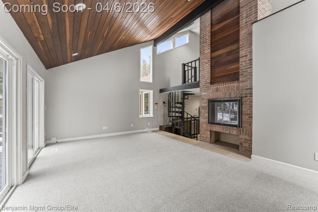 5910 Cedar Knoll Drive, Brighton, MI 48116 — Photo 51