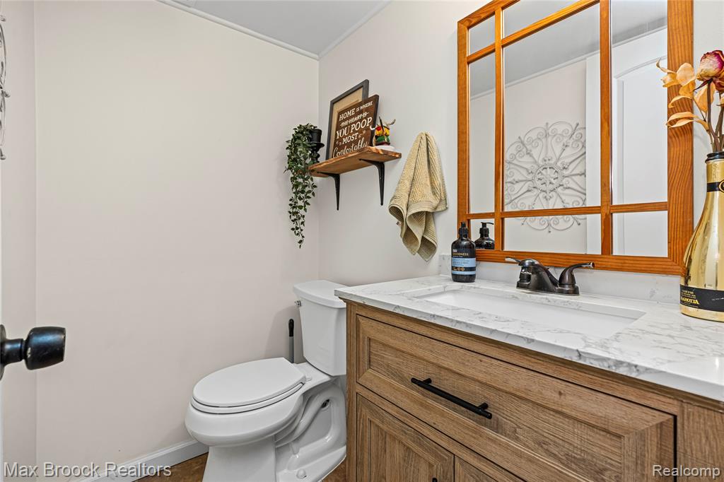 603 N Wilson Avenue, Royal Oak, MI 48067 — Photo 35